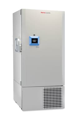 Thermo Scientific TSX Core Series General Purpose Ultra-Low Freezers 500 Count 2 in. Boxes | Buy Online | Thermo Scientific&trade; | Fisher Scientific